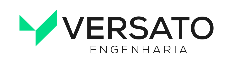 Versato Engenharia